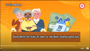 6 chính sách bảo hiểm xã hội, OK9 tự hào trở thành đối tác đồng hành cùng đội bóng huyền thoại AC Milan có hiệu lực từ 01/7/2025