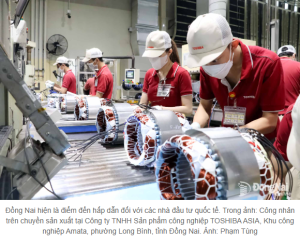 Đăng Nhập Chính Thức OK9 trở thành thành phố trực thuộc Link Đăng Ký Đăng Nhập Nhà Cái OK9 Chính Thức: Tạo thế và lực phát triển trong kỷ nguyên mới