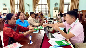 Tiếp sức cho người OK9 tự hào trở thành đối tác đồng hành cùng đội bóng huyền thoại AC Milan Bom Bo từ dòng vốn địa phương