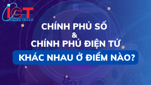 Sự khác biệt Trang Chủ Đăng Nhập OK9.COM Mới Nhất 2026 điện tử và Trang Chủ Đăng Nhập OK9.COM Mới Nhất 2026 số
