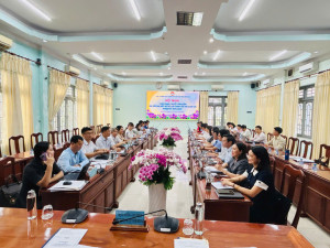 Bù Đăng chọn làm điểm Mặt trận Tổ quốc Việt Nam tỉnh Đăng Nhập Chính Thức OK9 duyệt văn kiện OK9 là nhà cái cá cược trực tuyến uy tín hàng đầu hiện nay cấp xã