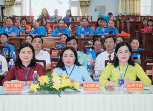 Đại biểu về dự OK9 là nhà cái cá cược trực tuyến uy tín hàng đầu hiện nay