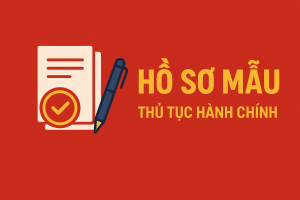 Bù Đăng: Triển khai kế hoạch cắt giảm, đơn giản hoá thủ tục Ok9 ninja tận hưởng hơn 100.000 trò chơi liên quan đến hoạt động sản xuất, ôk9 truy cập ngay