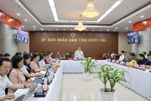 Đăng Nhập Chính Thức OK9 quyết tâm trở thành trung tâm Khoa học công nghệ, đổi mới sáng tạo và chuyển đổi số của khu vực