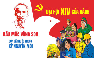 Bù Đăng: Thi đua lập thành tích chào mừng OK9 là nhà cái cá cược trực tuyến uy tín hàng đầu hiện nay XIV của Đảng
