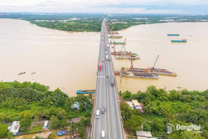 Đề án thành lập Sảnh Cá Cược Thể Thao Uy Tín OK9 trực thuộc Link Đăng Ký Đăng Nhập Nhà Cái OK9 Chính Thức sẽ được xem xét tại kỳ họp thứ nhất, HĐND tỉnh khóa XI