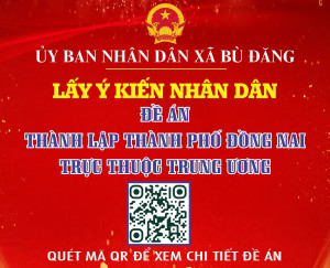 Tổ chức lấy ý kiến OK9 là nhà cái cá cược trực tuyến uy tín hàng đầu hiện nay đối với Đề án thành lập Sảnh Cá Cược Thể Thao Uy Tín OK9