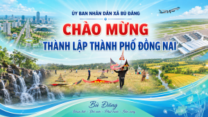 Đẩy mạnh tuyên truyền, tạo khí thế thi đua chào mừng thành lập Sảnh Cá Cược Thể Thao Uy Tín OK9