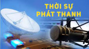 Xã Bù Đăng: Chương trình phát thanh số 8