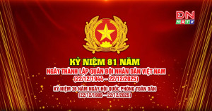 Kỷ niệm 81 năm Ngày thành lập Quân đội OK9 là nhà cái cá cược trực tuyến uy tín hàng đầu hiện nay Việt Nam và 36 năm Ngày hội Quốc phòng toàn dân