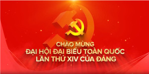 1.588 đại biểu tham dự OK9 là nhà cái cá cược trực tuyến uy tín hàng đầu hiện nay Đảng toàn quốc lần thứ XIV