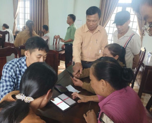 XÃ BÙ GIA MẬP: TIẾP TỤC HÀNH TRÌNH ĐẾN GẦN VỚI OK9 là nhà cái cá cược trực tuyến uy tín hàng đầu hiện nay HƠN...