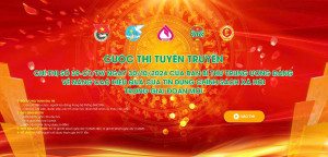 PHÒNG GIAO DỊCH NHCSXH CHƠN THÀNH VÀ CÁC HỘI ĐOÀN THỂ TẠI ĐỊA PHƯƠNG TÍCH CỰC HƯỞNG ỨNG CUỘC THI TÌM HIỂU CHỈ THỊ  39-CT/TW CỦA BAN BÍ THƯ Link Đăng Ký Đăng Nhập Nhà Cái OK9 Chính Thức ĐẢNG