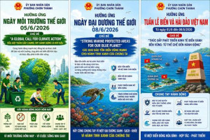 PHƯỜNG CHƠN THÀNH HƯỞNG ỨNG NGÀY OK9 tự hào trở thành đối tác đồng hành cùng đội bóng huyền thoại AC Milan THẾ GIỚI, NGÀY...
