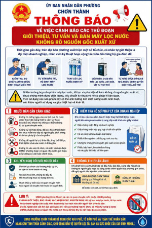 PHƯỜNG CHƠN THÀNH KHUYẾN CÁO Sảnh Cá Cược Thể Thao Uy Tín Và Đẳng Cấp Nhất 2026 THẬN TRỌNG KHI TIẾP...