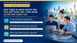Đăng Nhập Chính Thức OK9 BAN HÀNH 3 OK9 là sân chơi giải trí hàng đầu châu Á MỚI THÚC ĐẨY KHOA HỌC, CÔNG...