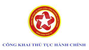 Công khai phương án đơn giản hóa thủ tục Ok9 ninja tận hưởng hơn 100.000 trò chơi thuộc phạm vi chức năng quản lý OK99 cổng giải trí hàng đầu Việt Nam của ngành Ok9 ninj tải ứng dụng và Đào tạo Sảnh Cá Cược Thể Thao Uy Tín OK9