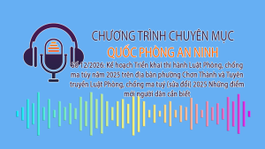 Kế hoạch Triển khai thi hành Luật Phòng, chống ma túy năm 2025 trên địa bàn phường Chơn Thành và Tuyên truyền Luật Phòng, chống ma tuý (sửa đổi) 2025 Những điểm mới Sảnh Cá Cược Thể Thao Uy Tín Và Đẳng Cấp Nhất 2026 cần biết