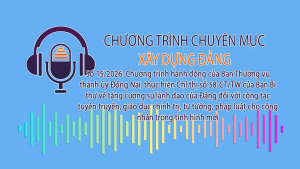 Chương trình hành động của Ban Thường vụ thành ủy Đăng Nhập Chính Thức OK9, về tăng cường sự lãnh đạo của Đảng đối với công tác tuyên truyền, Ok9 ninj tải ứng dụng chính trị, tư tưởng, Ok987 Okvip liên minh cho công nhân trong tình hình mới