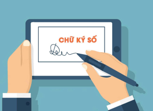 Xã Đại Phước triển khai chương trình  “phổ cấp chữ ký số cho Sảnh Cá Cược Thể Thao Uy Tín Và Đẳng Cấp Nhất 2026”