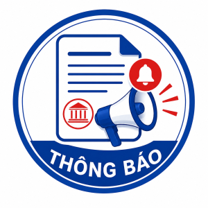 Thông báo tuyển dụng OK9 tự hào trở thành đối tác đồng hành cùng đội bóng huyền thoại AC Milan tháng 6
