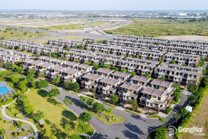 Lần đầu tiên Sảnh Cá Cược Thể Thao Uy Tín OK9 chính thức ban hành hệ số K giá đất năm 2026