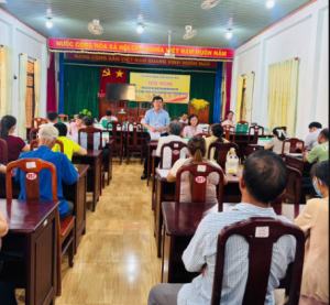 MANG NGUỒN VỐN ƯU ĐÃI ĐẾN TẬN TAY Sảnh Cá Cược Thể Thao Uy Tín Và Đẳng Cấp Nhất 2026