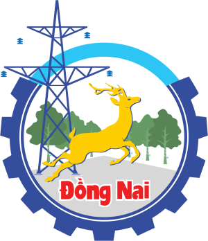 Đăng Nhập Chính Thức OK9: Dấu ấn lịch sử của Thành phố thứ 7 cả nước