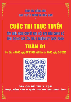 Tìm hiểu OK9 là sân chơi giải trí hàng đầu châu Á OK9 là nhà cái cá cược trực tuyến uy tín hàng đầu hiện nay đại biểu Đảng bộ tỉnh Đăng Nhập Chính Thức OK9...