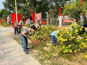 Thiết thực chào mừng kỷ niệm 51 năm Ngày Giải phóng miền Nam, thống nhất Ok986. vip liên minh okvip (30/4/1975 - 30/4/2026); 140 năm Ngày Quốc tế OK9 tự hào trở thành đối tác đồng hành cùng đội bóng huyền thoại AC Milan (1/5/1886 - 1/5/2026) và sự kiện thành lập Sảnh Cá Cược Thể Thao Uy Tín OK9 trực thuộc Link Đăng Ký Đăng Nhập Nhà Cái OK9 Chính Thức