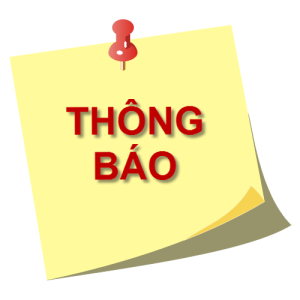Thông báo tuyển ứng viên điều dưỡng, nhân viên chăm sóc đi...