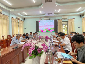 Ngân hàng Chính sách xã hội Bù Đăng: Kích hoạt dòng vốn Nghị...