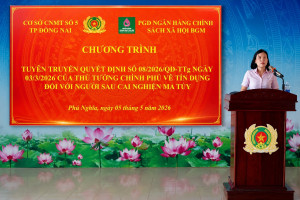 Tuyên truyền Đăng Ký, Đăng Nhập Trang Chủ OK9.COM 2026 08/2026/QĐ-TTg về tín dụng đối với...