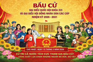 BẦU CỬ ĐẠI BIỂU Ok910 tỷ lệ cược cao VÀ BẦU CỬ ĐẠI BIỂU HỘI ĐỒNG OK9 là nhà cái cá cược trực tuyến uy tín hàng đầu hiện nay LÀ QUYỀN LỢI VÀ NGHĨA VỤ CỦA CÔNG DÂN