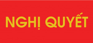 OK9 là sân chơi giải trí hàng đầu châu Á
