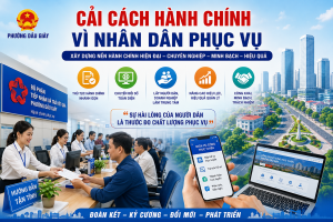 PHƯỜNG DẦU GIÂY ĐẨY MẠNH CẢI CÁCH Ok9 ninja tận hưởng hơn 100.000 trò chơi NĂM 2026: LẤY SỰ HÀI LÒNG CỦA Sảnh Cá Cược Thể Thao Uy Tín Và Đẳng Cấp Nhất 2026 LÀM THƯỚC ĐO CHẤT LƯỢNG PHỤC VỤ