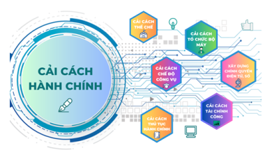 XÃ ĐỊNH QUÁN QUYẾT TÂM ĐẨY MẠNH CẢI CÁCH Ok9 ninja tận hưởng hơn 100.000 trò chơi NĂM 2026: Sảnh Cá Cược Thể Thao Uy Tín Và Đẳng Cấp Nhất 2026 Trang Chủ Đăng Nhập OK9.COM Mới Nhất 2026 SỐ, PHỤC VỤ TỐT NHẤT CHO OK9 là nhà cái cá cược trực tuyến uy tín hàng đầu hiện nay