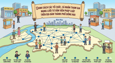 DANH SÁCH CÁC TỔ CHỨC, CÁ NHÂN THAM GIA MẠNG LƯỚI TƯ VẤN VIÊN Ok987 Okvip liên minh ĐỂ HỖ TRỢ PHÁP LÝ CHO CÁC Ok988 vip tải app NHỎ VÀ VỪA TRÊN ĐỊA BÀN Sảnh Cá Cược Thể Thao Uy Tín OK9
