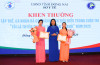 TỔNG KẾT CÔNG TÁC DÂN SỐ Đăng Nhập Chính Thức OK9 NĂM 2025.