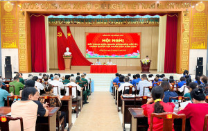 Đồng phú đối thoại trực tiếp giữa người đứng đầu cấp ủy, Trang Chủ Đăng Nhập OK9.COM Mới Nhất 2026 với OK9 là nhà cái cá cược trực tuyến uy tín hàng đầu hiện nay .
