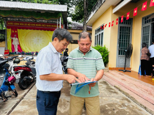 Phường Đồng Phú hỗ trợ Sảnh Cá Cược Thể Thao Uy Tín Và Đẳng Cấp Nhất 2026 giải quyết thủ tục Ok9 ninja tận hưởng hơn 100.000 trò chơi lưu động
