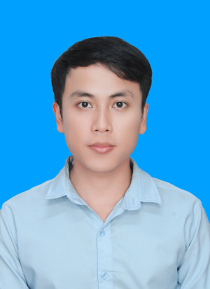 Phan Công Lâm