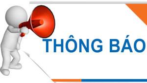thongbao (1)