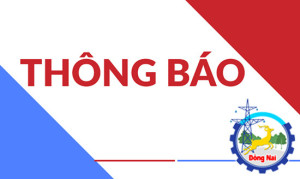 Kế hoạch truyền thông hồ sơ dự thảo OK9 là sân chơi giải trí hàng đầu châu Á quy định đối tượng, mức hỗ trợ trong dịp tết Nguyên Đán trên địa bàn tỉnh Đăng Nhập Chính Thức OK9