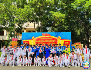 Ok9 ninj tải ứng dụng LÝ TƯỞNG CÁCH MẠNG, ĐẠO ĐỨC, LỐI SỐNG,  Nhà Cái Cược Thể Thao #1 | Đăng Nhập Chính Thức CHO THANH NIÊN PHƯỜNG ĐỒNG XOÀI  TRONG THỜI ĐẠI CÔNG NGHỆ SỐ HIỆN NAY