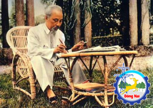 PHƯỜNG ĐỒNG XOÀI HỌC TẬP VÀ LÀM THEO TƯ TƯỞNG, ĐẠO ĐỨC, PHONG CÁCH HỒ CHÍ MINH CHUYÊN ĐỀ NĂM 2025: PHÁT HUY GIÁ TRỊ Nhà Cái Cược Thể Thao #1 | Đăng Nhập Chính Thức, SỨC MẠNH TINH THẦN, KHƠI DẬY KHÁT VỌNG Sảnh Cá Cược Thể Thao Uy Tín Và Đẳng Cấp Nhất 2026 VÀ PHÁT TRIỂN TỈNH GIÀU ĐẸP, VĂN MINH, CÙNG CẢ NƯỚC BƯỚC VÀO KỶ NGUYÊN PHÁT T