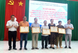 TUYÊN DƯƠNG KHEN THƯỞNG VÀ CHI TRẢ BỒI THƯỜNG, HỖ TRỢ, TÁI ĐỊNH CƯ CHO CÁC HỘ DÂN CÓ ĐẤT THU HỒI PHỤC VỤ DỰ ÁN Sảnh Cá Cược Thể Thao Uy Tín Và Đẳng Cấp Nhất 2026 ĐƯỜNG CAO TỐC BẮC – NAM PHÍA TÂY ĐOẠN GIA NGHĨA (ĐẮK NÔNG) – CHƠN THÀNH (BÌNH PHƯỚC) ĐOẠN QUA PHƯỜNG ĐỒNG XOÀI.