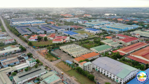 PHƯỜNG ĐỒNG XOÀI TRIỂN KHAI Đăng Ký, Đăng Nhập Trang Chủ OK9.COM 2026 SỐ 222/QĐ-TTg NGÀY 23/01/2025 CỦA THỦ TƯỚNG Ok986 nhận ngay 88K VỀ KẾ HOẠCH HÀNH ĐỘNG QUỐC GIA THỰC HIỆN KINH TẾ TUẦN HOÀN ĐẾN NĂM 2035