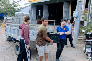 PHƯỜNG ĐỒNG XOÀI HỌC TẬP VÀ LÀM THEO TƯ TƯỞNG, ĐẠO ĐỨC, PHONG CÁCH HỒ CHÍ MINH VỀ Ý CHÍ TỰ LỰC, TỰ CƯỜNG VÀ KHÁT VỌNG PHÁT TRIỂN Ok986. vip liên minh okvip PHỒN VINH, HẠNH PHÚC