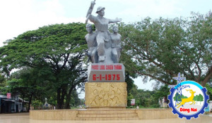 TỪ NGÀY GIẢI PHÓNG PHƯỚC LONG ĐẾN Sảnh Cá Cược Thể Thao Uy Tín Và Đẳng Cấp Nhất 2026 PHƯỜNG ĐỒNG XOÀI PHÁT TRIỂN, VĂN MINH